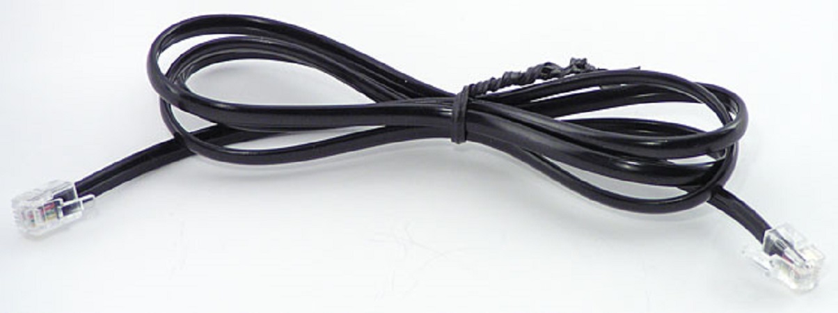 CYBROTECH CAD-232-Px Трубы для электропроводки